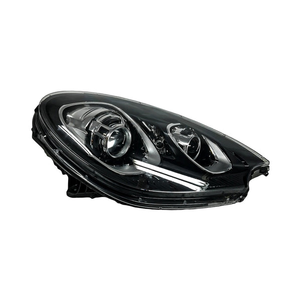 Lights & Components image