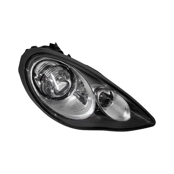 Lights & Components image