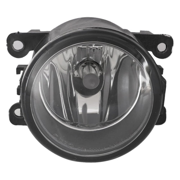 Lights & Components image