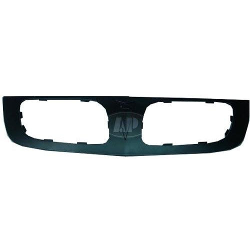 Pontiac G5 OEM Grille Bezel Primed - 12336070