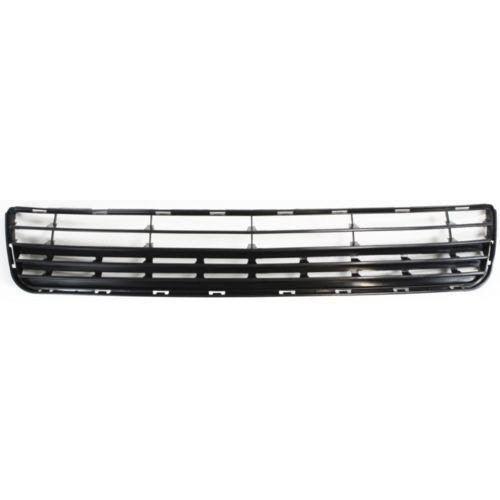 Pontiac Torrent Lower OEM Grille Without Gxp - 15142170