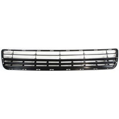 Grille image