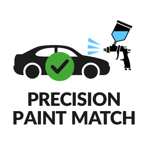 Additional Service image