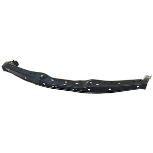 Front Bumper Support image