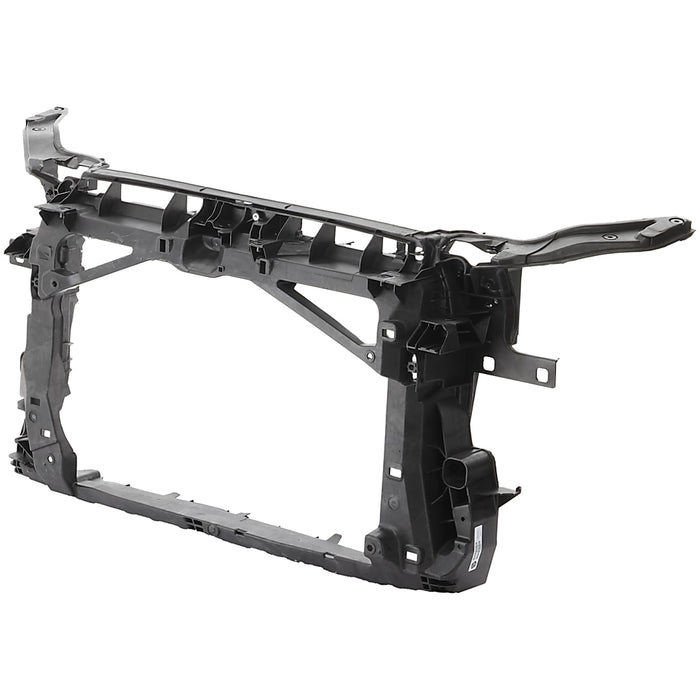 Audi A3/S3 Attraction/Komfort/Premium/Premium Plus/Prestige/Progressiv/S Line/Select/TDI Komfort/TDI Progressiv/TDI Technik/Technik Radiator Support All Plastic - AU1225137