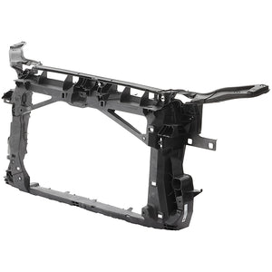 Radiator Support image