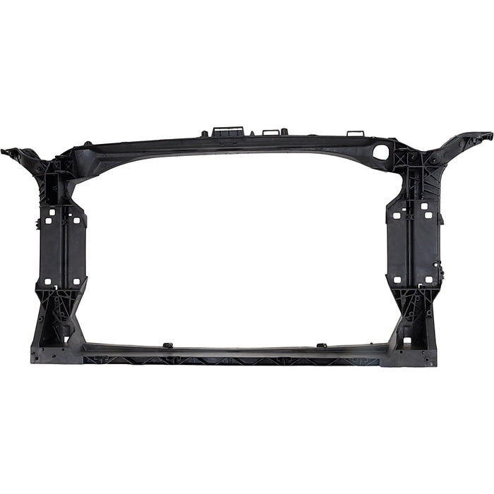 Audi A6 Quattro Radiator Support All Plastic 3L V6 - AU1225148