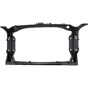 Radiator Support image