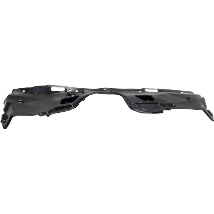 Acura MDX Lower Engine Cover Front Mat: Pe/Vacuum Form - AC1228116