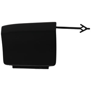 Rear Passenger Side Tow Hook Cover image