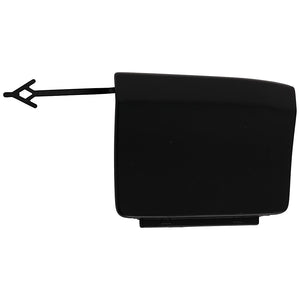 Rear Driver Side Tow Hook Cover image