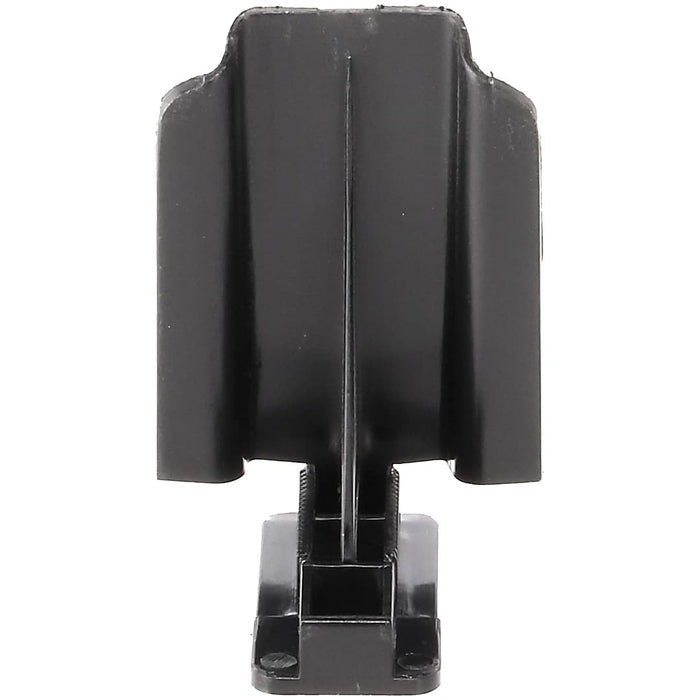 BMW 428i/428i Gran Coupe/428i xDrive/430i/430i Gran Coupe/430i xDrive/435i/435i Gran Coupe/435i xDrive/440i/440i Gran Coupe/440i xDrive/M3/M4 Front Inner Bumper Support F32 - BM1041102