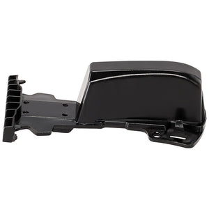 Front Bumper Support image