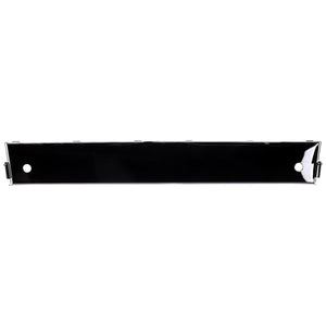 Front Bumper Molding image
