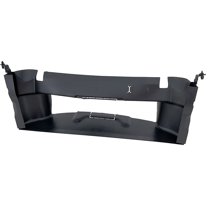 BMW 328i GT xDrive/335i GT xDrive/330i GT xDrive/340i GT xDrive Grille Air Intake F34 W/M Sport Package - BM1206104