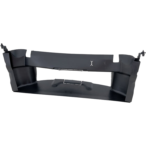 Grilles & Components image