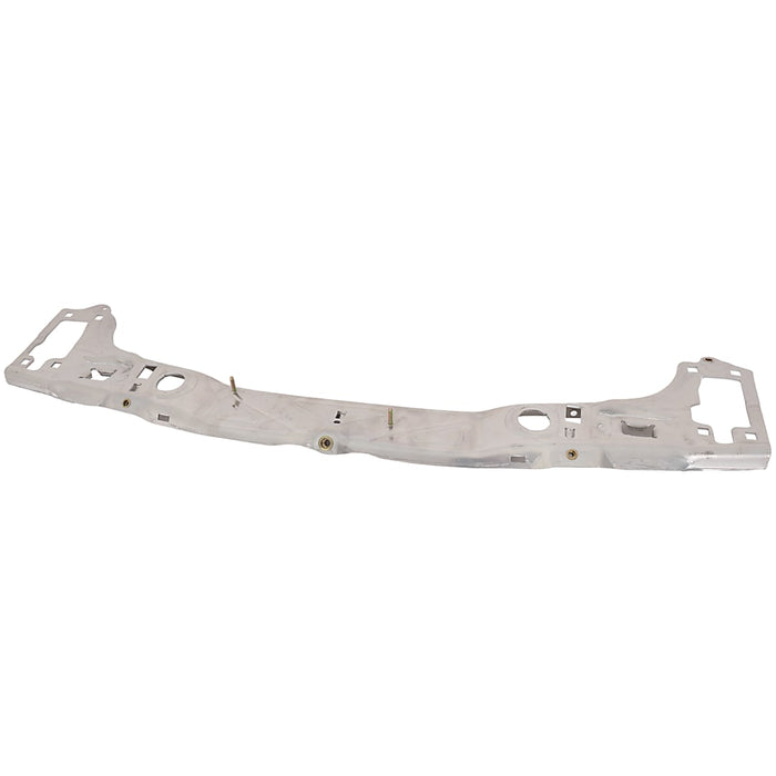 Mini Cooper/Cooper Clubman/Cooper Countryman ALL4/BMW X1/X2 Radiator Support F56 Upper Tie Bar 4 Door - BM1225192