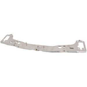 Radiator Support image