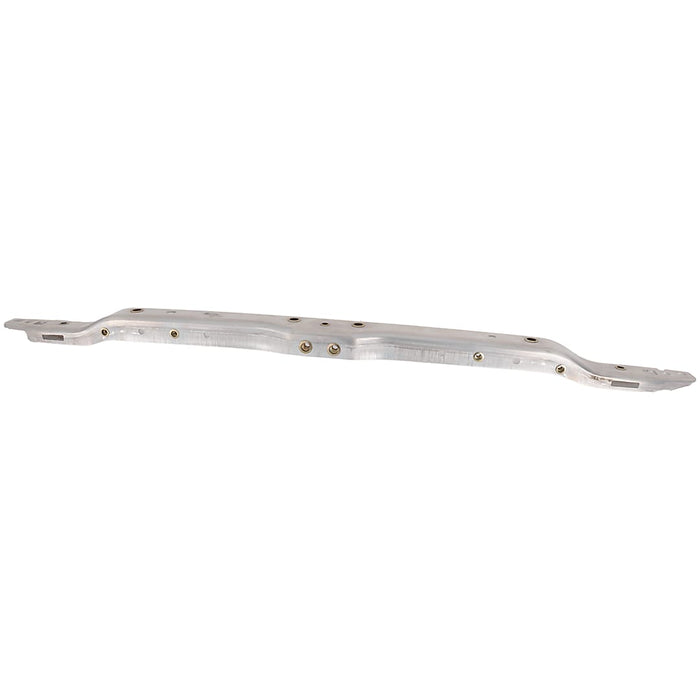 BMW 430i/430i Gran Coupe/430i xDrive/430i xDrive Gran Coupe/M440i/M440i Gran Coupe/M440i xDrive/M440i xDrive Gran Coupe Radiator Support G22 Front Cross Brace - BM1225208