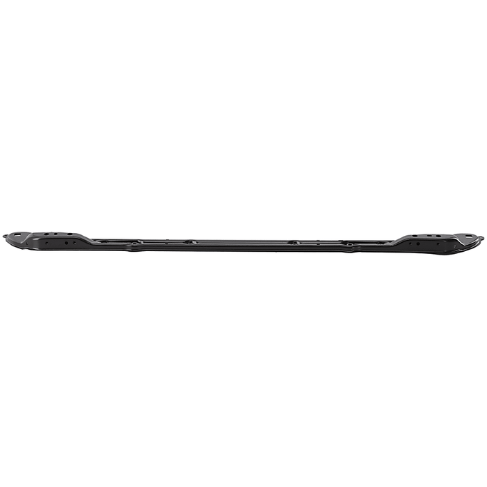 BMW 430i/430i Gran Coupe/430i xDrive/430i xDrive Gran Coupe/M440i/M440i Gran Coupe/M440i xDrive/M440i xDrive Gran Coupe Upper Radiator Support G22 Rear Brace - BM1225207