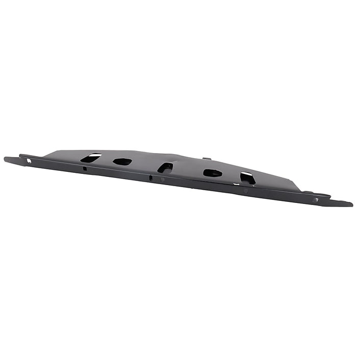 BMW 640i/640i Gran Coupe/650i/650i Gran Coupe/650i xDrive/M6/M6 Gran Coupe Front Radiator Support F12 Upper Support - BM1225209