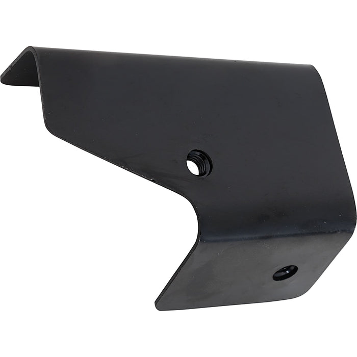 Chevrolet Trax/Buick Encore Passenger Side Radiator Support Side Upper Tie Bar Bracket - GM1225427