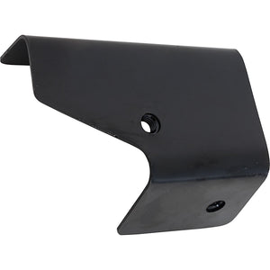 Passenger Side Radiator Support image