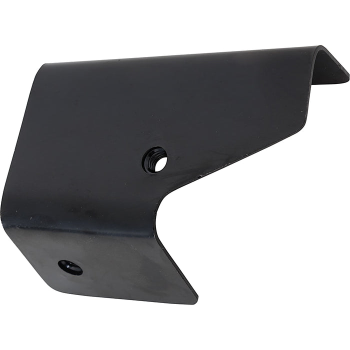 Chevrolet Trax/Buick Encore Driver Side Radiator Support Side Upper Tie Bar Bracket - GM1225426