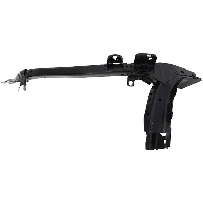 Buick LaCrosse Passenger Side Radiator Support Upper Side Support - GM1225415