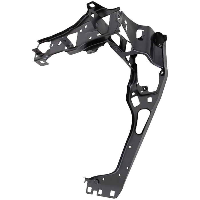 BMW 228i xDrive Gran Coupe/M235i xDrive Gran Coupe Passenger Side Radiator Support F44 Side Support - BM1225193