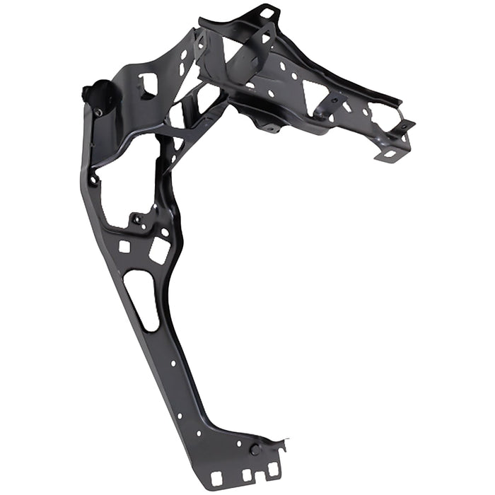 BMW 228i xDrive Gran Coupe/M235i xDrive Gran Coupe Driver Side Radiator Support F44 Side Support - BM1225194