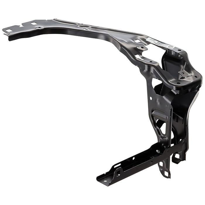 BMW X1/X2 Passenger Side Radiator Support U11 Side Support - BM1225203