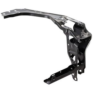 Passenger Side Radiator Support image