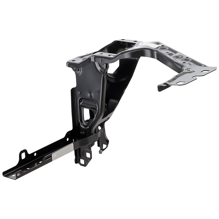 BMW X1/X2 Driver Side Radiator Support U11 Side Support - BM1225204