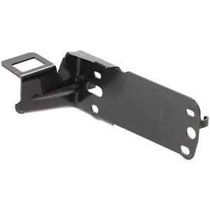 Driver Side Radiator Support image