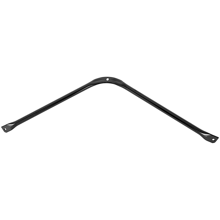 BMW 228i xDrive Gran Coupe/M235i xDrive Gran Coupe Radiator Support F44 Center Brace V-Support - BM1225198