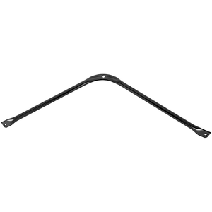 Radiator Support image