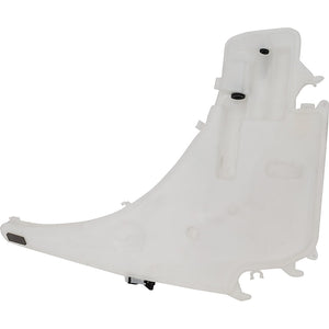 Washer Fluid Reservoir image