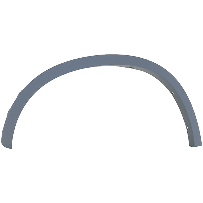 BMW X1 Rear Passenger Side Wheel Arch Molding F48 W/M Pkg - BM1791110