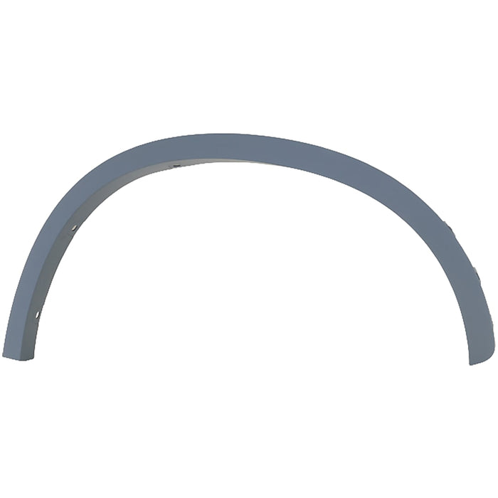 BMW X1 Rear Driver Side Wheel Arch Molding F48 W/M Pkg - BM1790110
