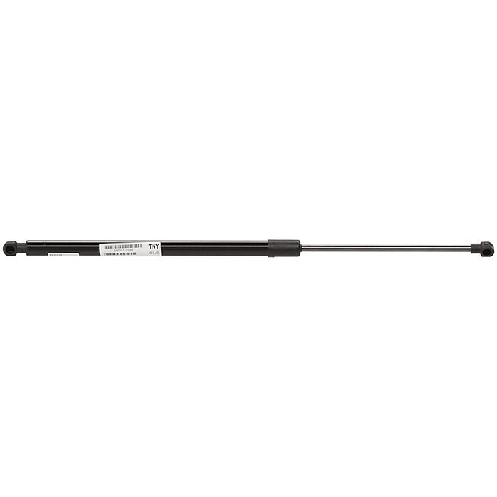 BMW 325i/325xi Tailgate Lift Support E46 - BM1910106