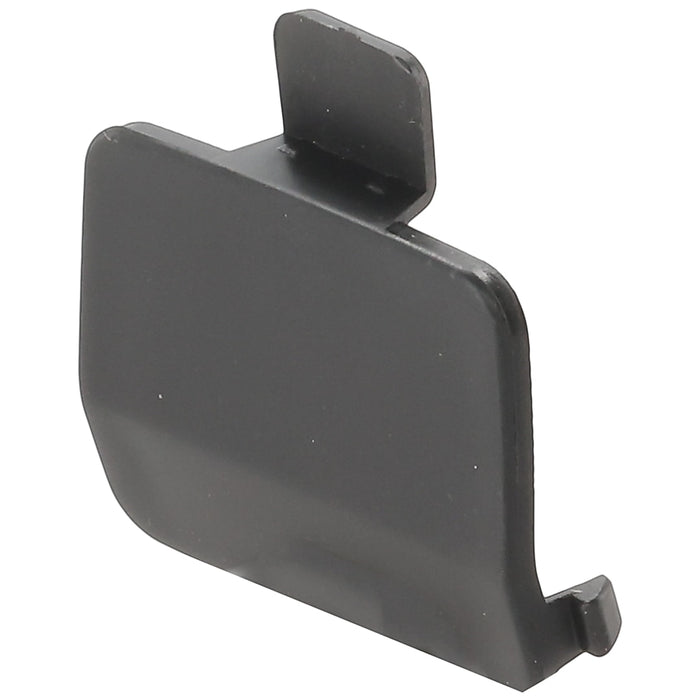 BMW 325i/325xi/328i/328xi/330i/330xi/335d/335i/335xi Rear Tow Hook Cover E90 W/M Pkg 3L L6 - BM1129111