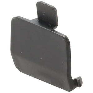 Rear Tow Hook Cover image