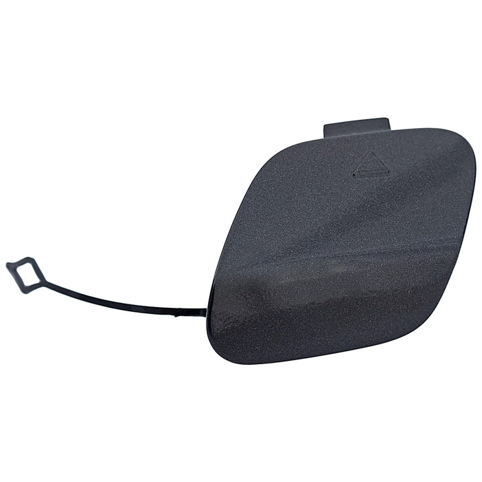 BMW X1 Rear Tow Hook Cover F48 W/M Pkg - BM1129150
