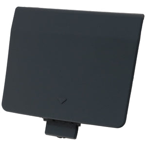 Rear Tow Hook Cover image