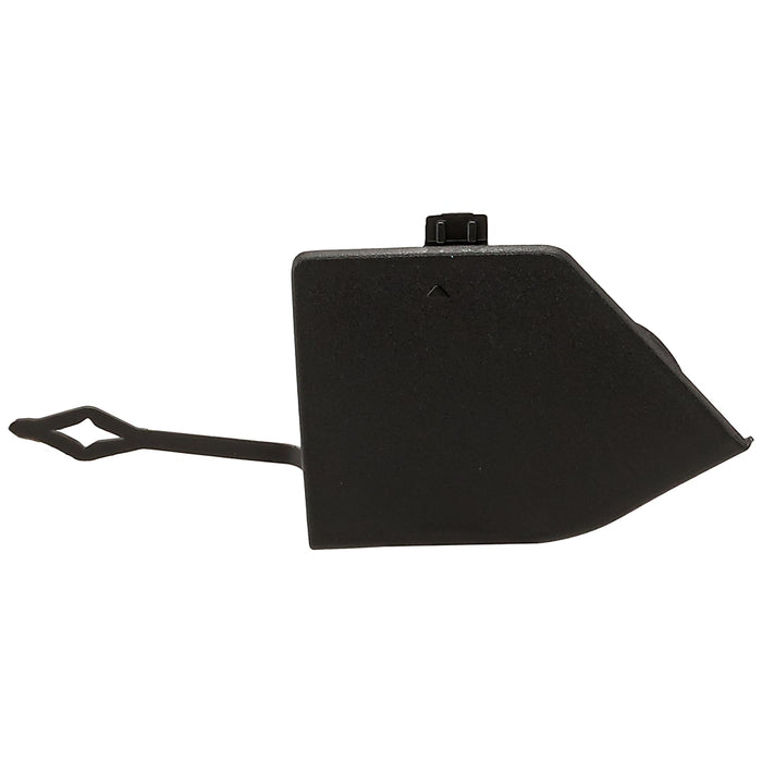Rear Tow Hook Cover G02 W/O M Sport Line - BM1129161