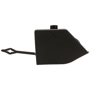 Rear Tow Hook Cover image