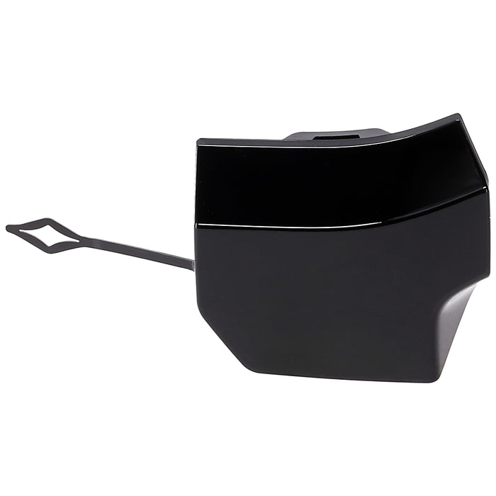 Rear Tow Hook Cover G02 - BM1129160