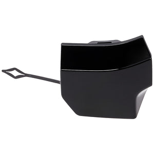 Rear Tow Hook Cover image