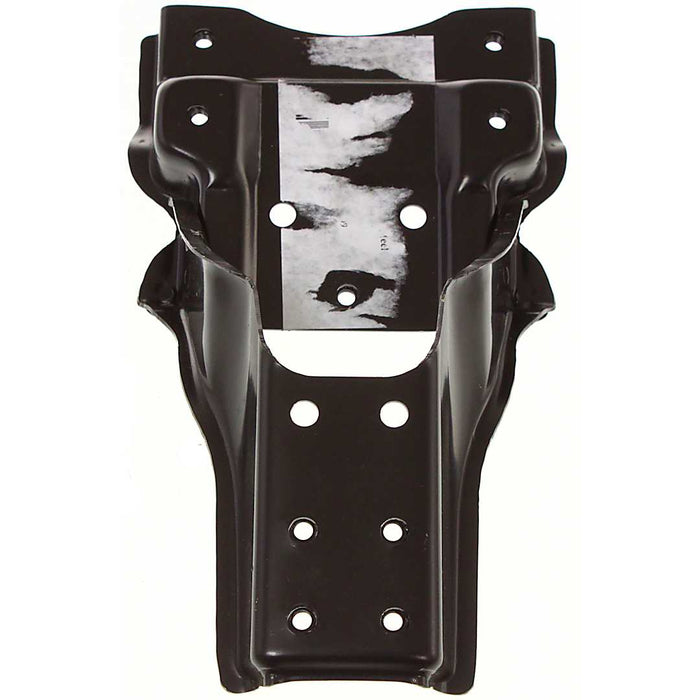 Suzuki SX4 Radiator Support Hood Lock Brace - SZ1225147